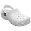 Kids' Crocs Classic Clogs