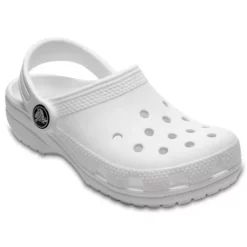 Kids' Crocs Classic Clogs