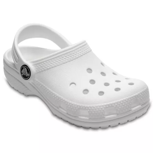 Kids' Crocs Classic Clogs 1 Kids' Crocs Classic Clogs