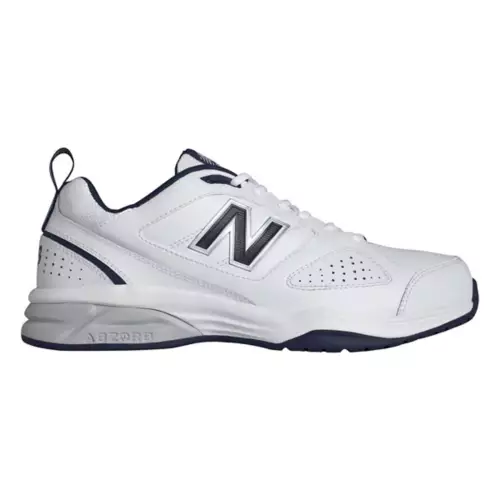 Men's New Balance 623v3 Training Shoes 1 Men's New Balance 623v3 Training Shoes