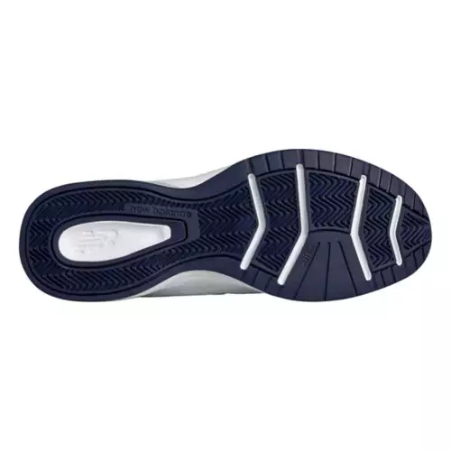 Men's New Balance 623v3 Training Shoes 3 Men's New Balance 623v3 Training Shoes - Image 3