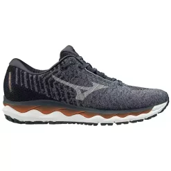 Men's Mizuno Wave Sky Waveknit 3™ Running Shoes