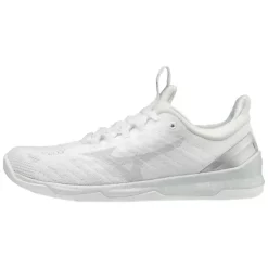 Women's Mizuno TC-01 Training Shoes