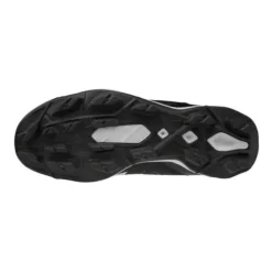 Kids' Mizuno Select Nine JR Low Molded Baseball Cleats 7 Kids' Mizuno Select Nine JR Low Molded Baseball Cleats -K&K Interiors Shop 88996132386 1