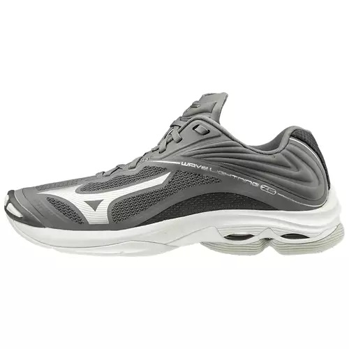 Men's Mizuno Wave Lightning Z6 Volleyball Shoes 1 Men's Mizuno Wave Lightning Z6 Volleyball Shoes