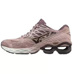 Women's Mizuno Wave Creation 20 Running Shoes