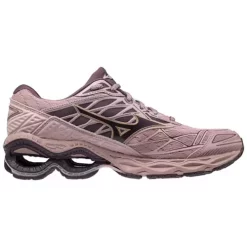 Women's Mizuno Wave Creation 20 Running Shoes -K&K Interiors Shop 88996139247 2