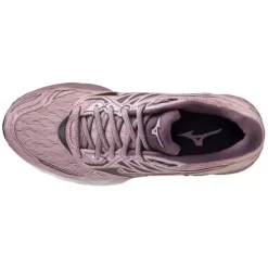 Women's Mizuno Wave Creation 20 Running Shoes -K&K Interiors Shop 88996139247 3
