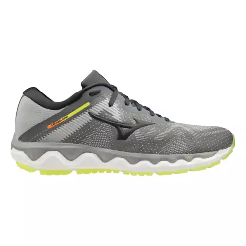 Men's Mizuno Wave Horizon 4 Running Shoes 1 Men's Mizuno Wave Horizon 4 Running Shoes