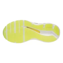Men's Mizuno Wave Horizon 4 Running Shoes 5 Men's Mizuno Wave Horizon 4 Running Shoes -K&K Interiors Shop 88996139289 2