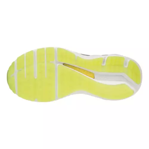 Men's Mizuno Wave Horizon 4 Running Shoes 3 Men's Mizuno Wave Horizon 4 Running Shoes - Image 3