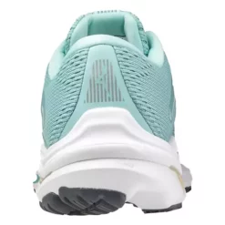 Women's Mizuno Wave Inspire 17 Running Shoes 8 Women's Mizuno Wave Inspire 17 Running Shoes -K&K Interiors Shop 88996143513 3