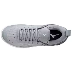 Women's Mizuno Wave Luminous 2 Running Shoes -K&K Interiors Shop 88996146062 2