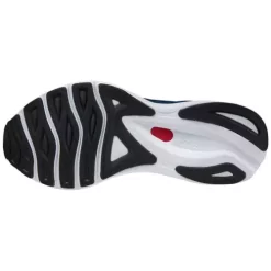 Men's Mizuno Wave Sky 5 Running Shoes 7 Men's Mizuno Wave Sky 5 Running Shoes -K&K Interiors Shop 88996146072 1