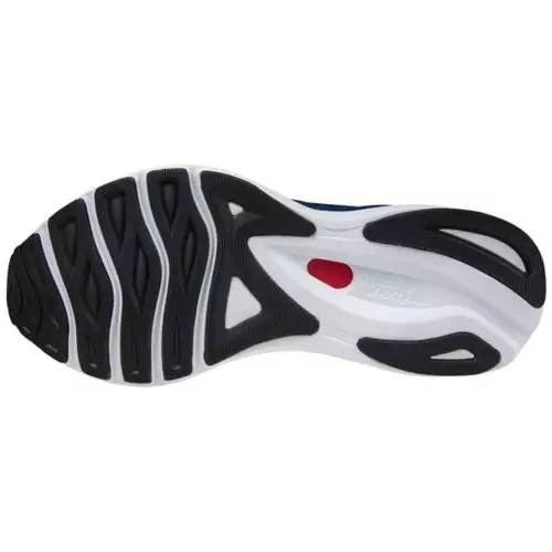 Men's Mizuno Wave Sky 5 Running Shoes 4 Men's Mizuno Wave Sky 5 Running Shoes - Image 4