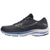 Men's Mizuno Wave Rider 25 Running Shoes