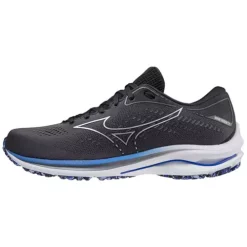 Men's Mizuno Wave Rider 25 Running Shoes