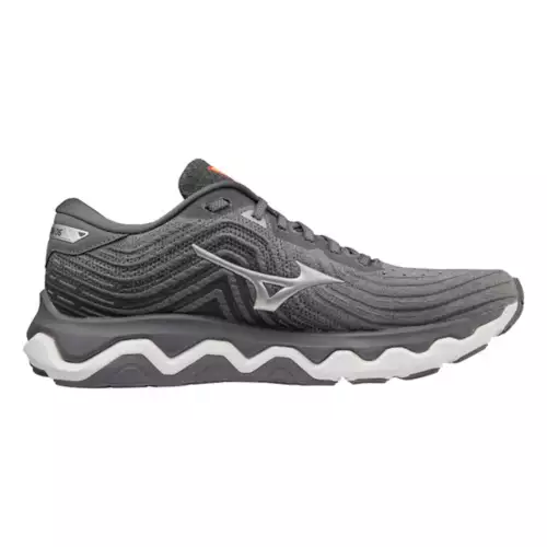Men's Mizuno Wave Horizon 6 Running Shoes 1 Men's Mizuno Wave Horizon 6 Running Shoes