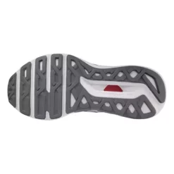 Men's Mizuno Wave Horizon 6 Running Shoes 7 Men's Mizuno Wave Horizon 6 Running Shoes -K&K Interiors Shop 88996150616 2
