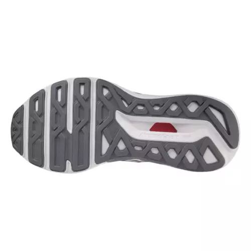 Men's Mizuno Wave Horizon 6 Running Shoes 3 Men's Mizuno Wave Horizon 6 Running Shoes - Image 3