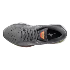 Men's Mizuno Wave Horizon 6 Running Shoes 8 Men's Mizuno Wave Horizon 6 Running Shoes -K&K Interiors Shop 88996150616 3