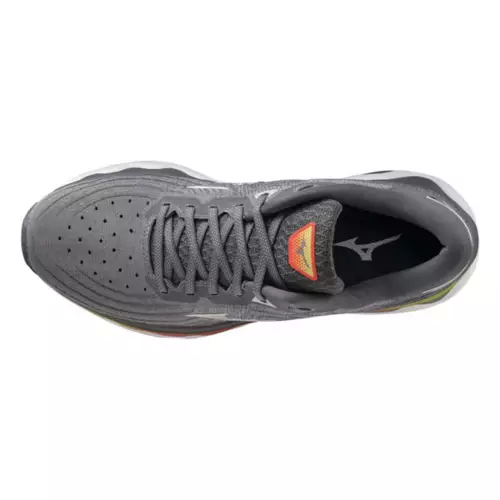 Men's Mizuno Wave Horizon 6 Running Shoes 4 Men's Mizuno Wave Horizon 6 Running Shoes - Image 4