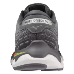 Men's Mizuno Wave Horizon 6 Running Shoes 9 Men's Mizuno Wave Horizon 6 Running Shoes -K&K Interiors Shop 88996150616 4