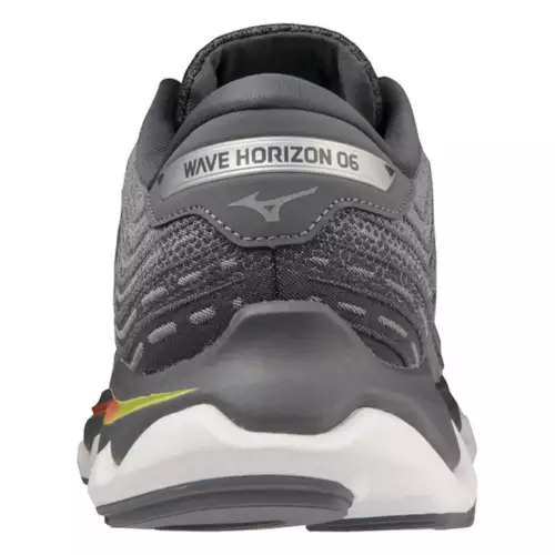 Men's Mizuno Wave Horizon 6 Running Shoes 5 Men's Mizuno Wave Horizon 6 Running Shoes - Image 5