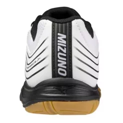 Girls' Mizuno Cyclone Speed 3 Junior Volleyball Shoes -K&K Interiors Shop 88996152607 3