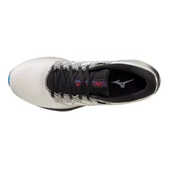 Men's Mizuno Wave Rider 26 Running Shoe 6 Men's Mizuno Wave Rider 26 Running Shoe -K&K Interiors Shop 88996153708 2