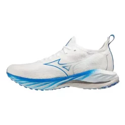 Men's Mizuno Wave Neo Wind Running Shoe