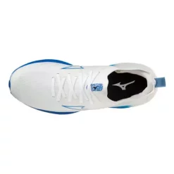 Men's Mizuno Wave Neo Wind Running Shoe -K&K Interiors Shop 88996153927 2