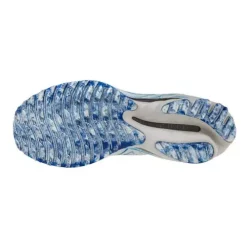 Men's Mizuno Wave Neo Wind Running Shoe -K&K Interiors Shop 88996153927 3