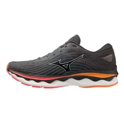 Men's Mizuno Wave Sky 6 Running Shoe