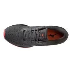 Men's Mizuno Wave Sky 6 Running Shoe -K&K Interiors Shop 88996156449 2