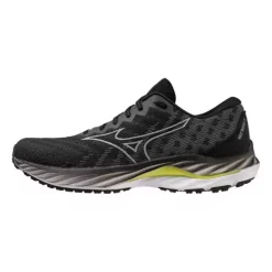 Men's Mizuno Wave Inspire 19 SSW Running Shoe