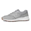 Men's New Balance 997 Golf Shoes