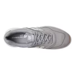 Men's New Balance 997 Golf Shoes -K&K Interiors Shop 88999323773 2