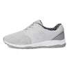Women's New Balance Fresh Foam Breathe Spikeless Golf Shoes