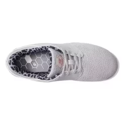 Women's New Balance Fresh Foam Breathe Spikeless Golf Shoes -K&K Interiors Shop 88999323833 3