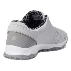 Women's New Balance Fresh Foam Breathe Spikeless Golf Shoes -K&K Interiors Shop 88999323833 4