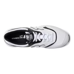 Men's New Balance 997 Spikeless Golf Shoes -K&K Interiors Shop 88999324273 2