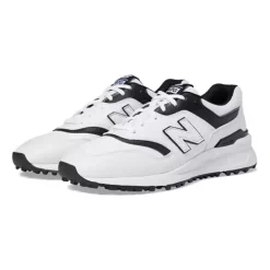 Men's New Balance 997 Spikeless Golf Shoes -K&K Interiors Shop 88999324273 3