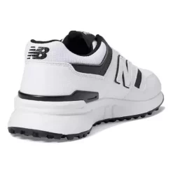 Men's New Balance 997 Spikeless Golf Shoes -K&K Interiors Shop 88999324273 4