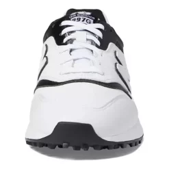 Men's New Balance 997 Spikeless Golf Shoes -K&K Interiors Shop 88999324273 5
